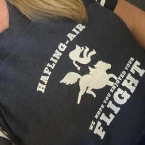 Meet your Posher, Eni